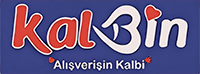 KALBİN